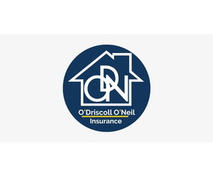 O'Driscoll O'Neill